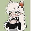 chloe-thefox's avatar