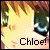 chloe's avatar