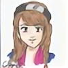 Chloe118837's avatar
