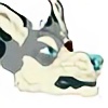 chloe191900's avatar