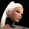 Chloe1982's avatar