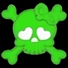 chloe2235's avatar