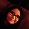 Chloe2332's avatar