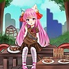 chloeakemi's avatar