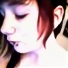 ChloebelleSexbob-omb's avatar