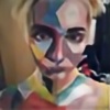 ChloeBlackstarBowie's avatar