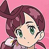 ChloeCerise20's avatar
