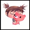 CHLOEchan's avatar