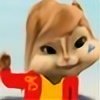 ChloeChipette's avatar