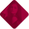 chloecl's avatar