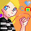 ChloeClaustrophobia's avatar