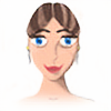 ChloeClumsby's avatar