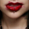 ChloeCole's avatar