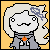 ChloeCorp's avatar