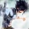 ChloeCreates2018's avatar