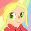 ChloeDaCat's avatar