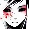 ChloeDarknees's avatar