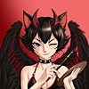 chloedecker20's avatar