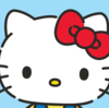ChloeDH1001's avatar
