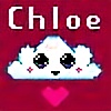 Chloeeeful's avatar