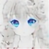 chloeemarie's avatar