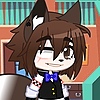 Chloefox32's avatar