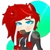 ChloeFT's avatar