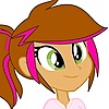ChloeHeartrocks's avatar