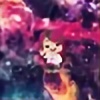 ChloeHoran3001's avatar