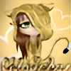 Chloeinka's avatar