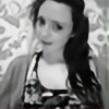 Chloelangford's avatar