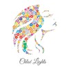 ChloeLights's avatar