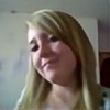 ChloelLi's avatar