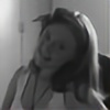 ChloeLouiseeX's avatar