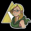 chloelovesnerd's avatar