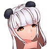 ChloeLuo's avatar