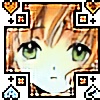 chloemay3's avatar