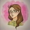 ChloeMeowPurnell's avatar
