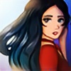 ChloeMiles's avatar