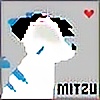 ChloeMitzu's avatar