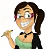 ChloeMonster's avatar