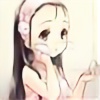 Chloenicole16's avatar