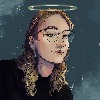 Chloenko's avatar