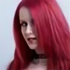 ChloeNoir-Model's avatar