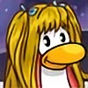 ChloeRivera's avatar