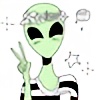ChloeRockChick14's avatar