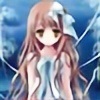 chloeromance's avatar