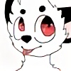 ChloeRoxx's avatar