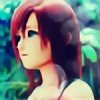 Chloes-Destiny's avatar