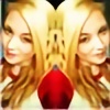 ChloeS573's avatar